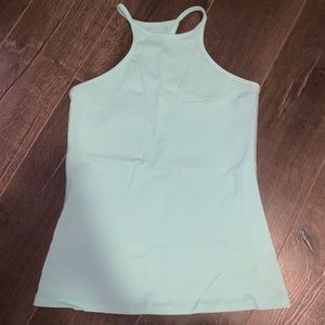 Buffbunny Davina top